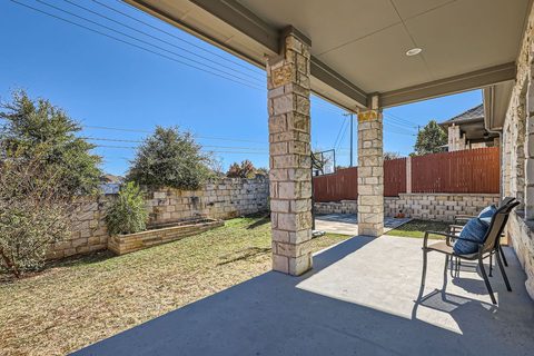 812 Clearwell St, photo 27