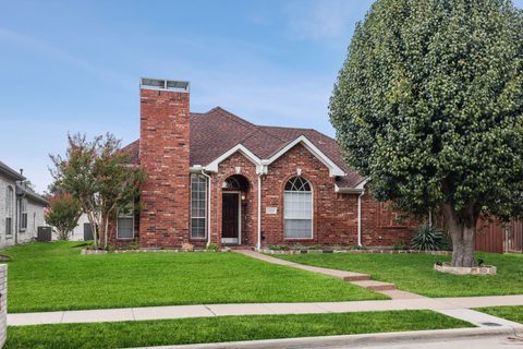 4029 Desert Mountain Drive, photo 2