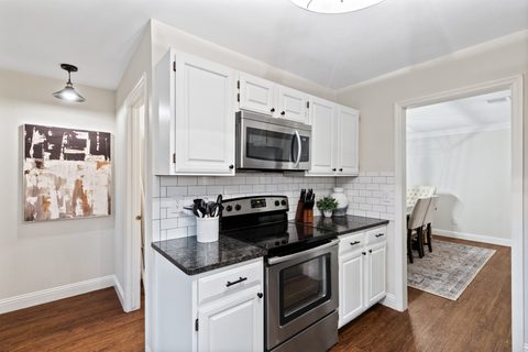 619 Drexel Drive, photo 8