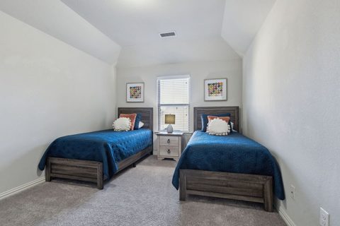 607 Virum Rd, photo 16