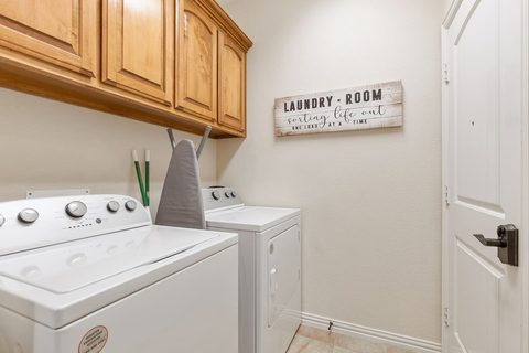 409 Rosemont Ln, photo 37