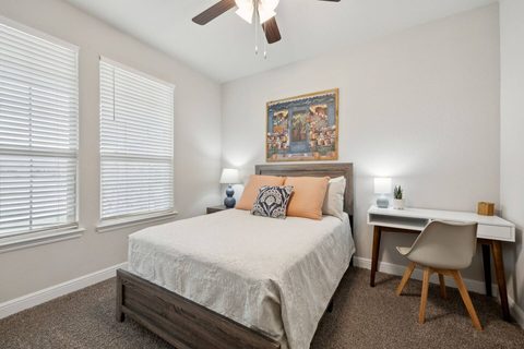 5416 Nelson Pkwy, photo 20
