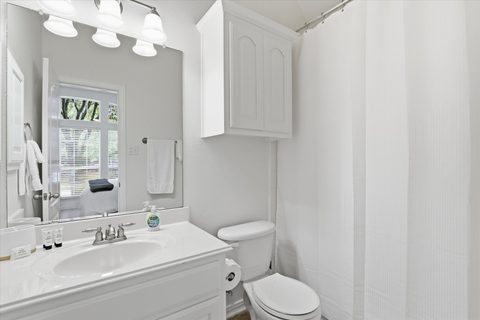 2103 Angel Falls Drive, photo 32