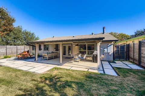 2819 Nordham Drive, photo 22