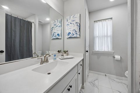 13946 Falcon Ranch Dr, photo 26