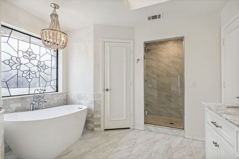6109 Candlepath Trail, photo 16