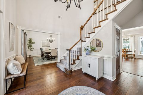 6805 Trinity Landing Dr N, photo 10