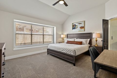 5109 Lake Bend Drive, photo 13