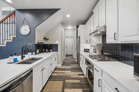 367 Dublin Street, photo 6