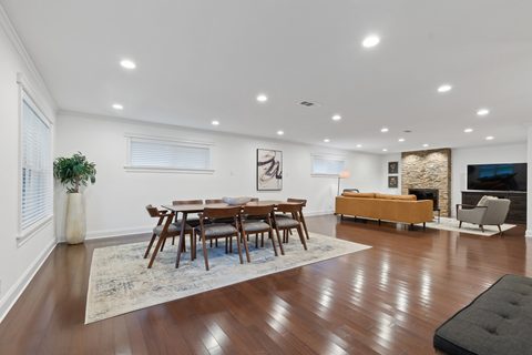 6321 Town Hill Lane, photo 2