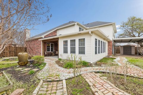 4425 Maple Shade Avenue, photo 27