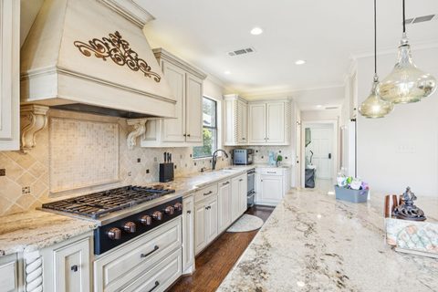 5313 Paladium Dr, photo 7