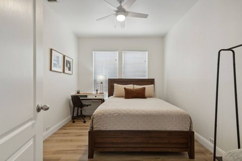 8824 Tyler Dr, photo 27