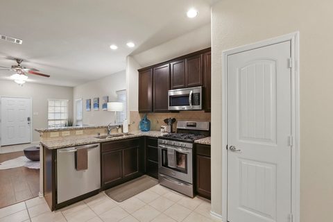 9929 Fox Squirrel Trail, photo 6