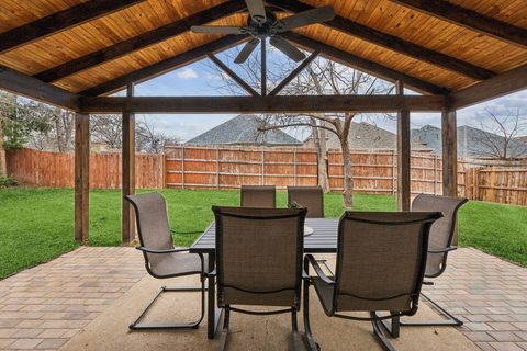 1601 Chittam Dr, photo 23