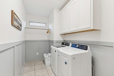 2809 Sandstone Dr, photo 14