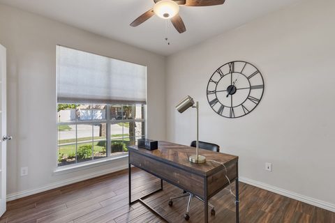 3616 Delaney Drive, photo 26