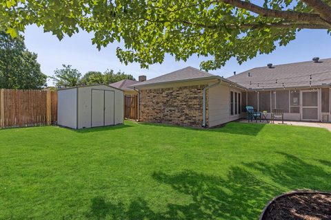 1819 Auburn Dr, photo 30