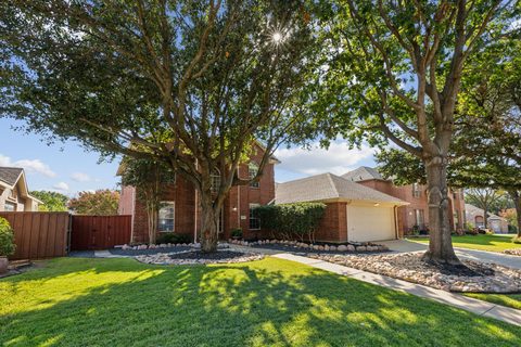 2917 Tophill Ln, photo 2