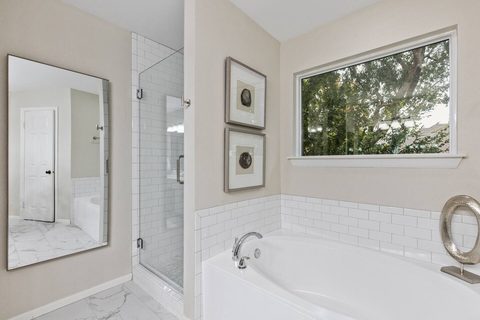 619 Drexel Drive, photo 14
