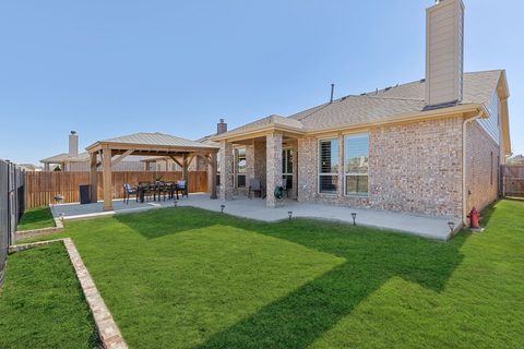 2529 Grey Kingbird Trail, photo 25