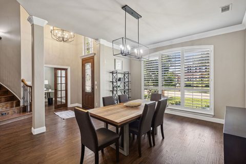 2304 Miller Court, photo 9