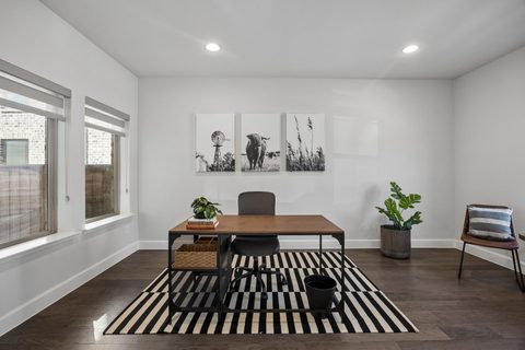 8525 Melrose, photo 8
