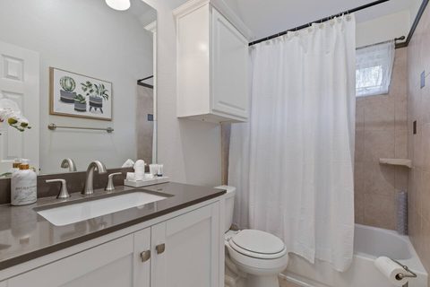 2866 Hilldale Dr, photo 22