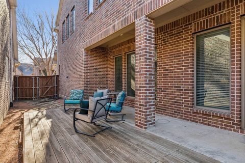 607 Virum Rd, photo 27