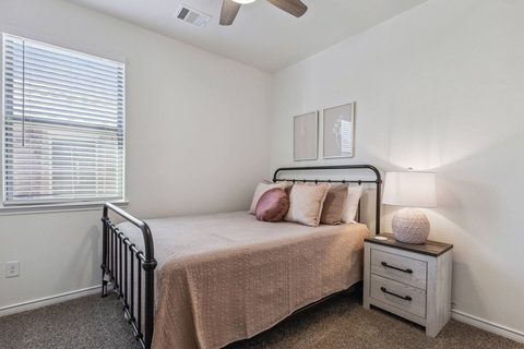 1124 Egret Way, photo 23