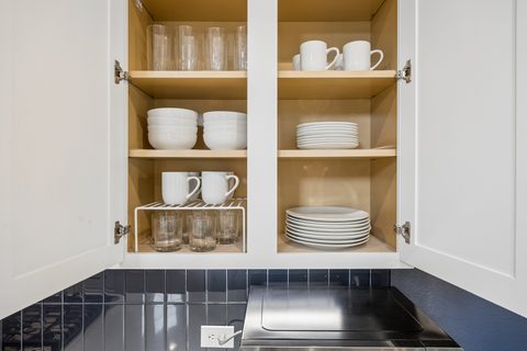 367 Dublin Street, photo 10