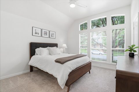 2103 Angel Falls Drive, photo 27