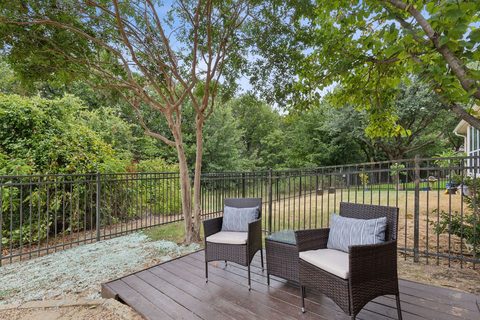 8824 Tyler Dr, photo 28