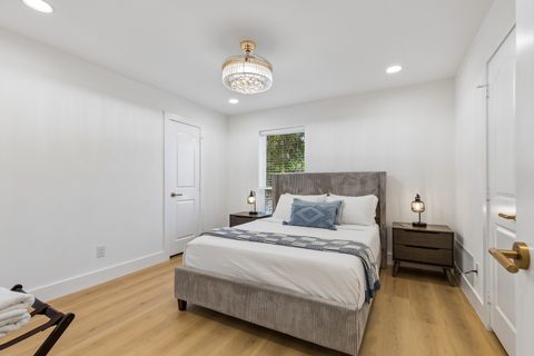 4008 Acapulco Street, photo 32