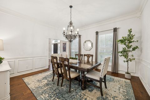 6805 Trinity Landing Dr N, photo 13