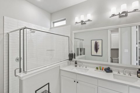 4193 Sechrist Drive, photo 16