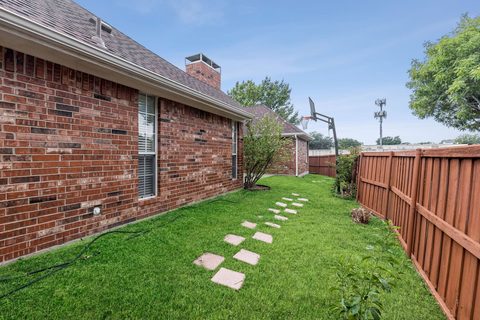 4029 Desert Mountain Drive, photo 26