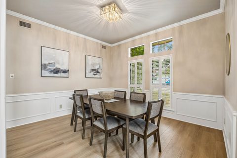 4207 Crest Ridge, photo 14
