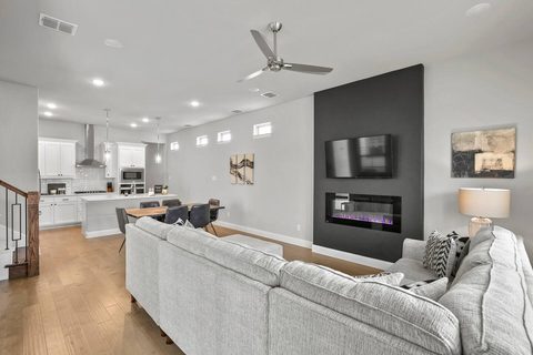 4193 Sechrist Drive, photo 4