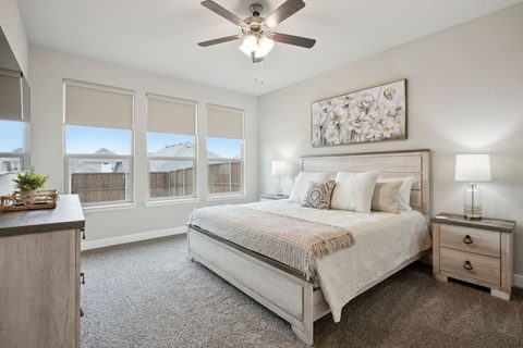 5416 Nelson Pkwy, photo 13