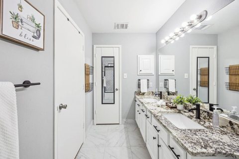 1601 Chittam Dr, photo 16
