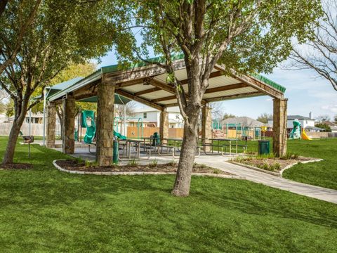 3329 Pioneer Crossing Drive, photo 25