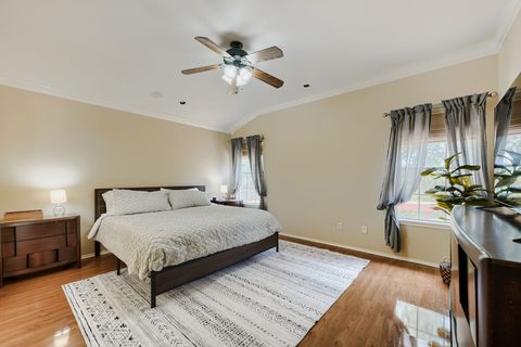 4517 Norman Trail, photo 16