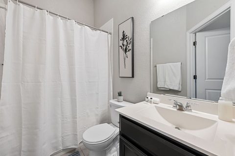 718 Bridgestone Way, photo 24