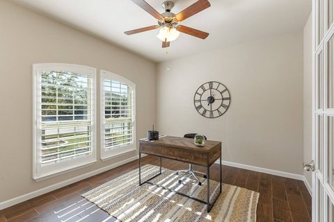 2529 Grey Kingbird Trail, photo 22