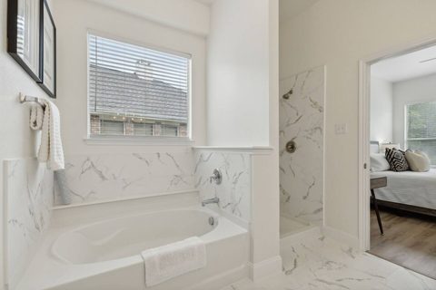 8824 Tyler Dr, photo 20