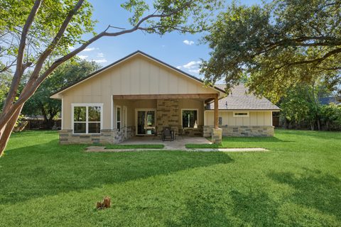3801 Berry Hill Court, photo 24