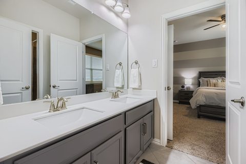 11602 Estrella Ln, photo 14