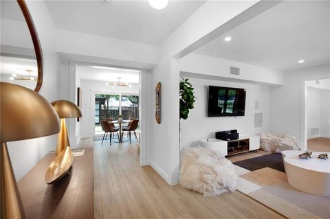 7106 S. Ute Trl, photo 5