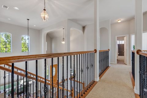 3616 Delaney Drive, photo 30